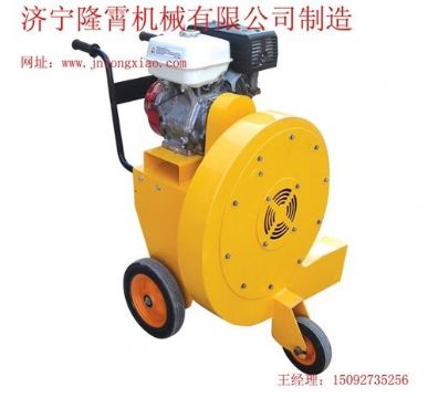 點(diǎn)擊查看詳細信息<br>標題：吹風(fēng)機 閱讀次數：2433